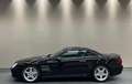 Mercedes-Benz SL 55 AMG SL55 AMG * *DEUTSCHES FZG* *2. HAND* * Noir - thumbnail 4