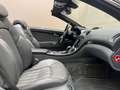 Mercedes-Benz SL 55 AMG SL55 AMG * *DEUTSCHES FZG* *2. HAND* * Schwarz - thumbnail 15