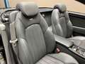 Mercedes-Benz SL 55 AMG SL55 AMG * *DEUTSCHES FZG* *2. HAND* * Schwarz - thumbnail 14