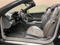 Mercedes-Benz SL 55 AMG SL55 AMG * *DEUTSCHES FZG* *2. HAND* * Schwarz - thumbnail 9