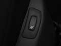 Renault Captur 90pk TCe Limited Cruise | Climate | Parkeersens. a Noir - thumbnail 17