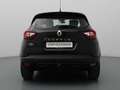 Renault Captur 90pk TCe Limited Cruise | Climate | Parkeersens. a Noir - thumbnail 27