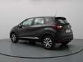 Renault Captur 90pk TCe Limited Cruise | Climate | Parkeersens. a Noir - thumbnail 2