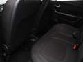 Renault Captur 90pk TCe Limited Cruise | Climate | Parkeersens. a Noir - thumbnail 21