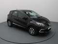Renault Captur 90pk TCe Limited Cruise | Climate | Parkeersens. a Noir - thumbnail 10