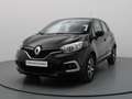 Renault Captur 90pk TCe Limited Cruise | Climate | Parkeersens. a Noir - thumbnail 18