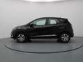 Renault Captur 90pk TCe Limited Cruise | Climate | Parkeersens. a Noir - thumbnail 24