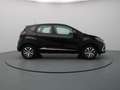 Renault Captur 90pk TCe Limited Cruise | Climate | Parkeersens. a Noir - thumbnail 25