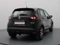 Renault Captur 90pk TCe Limited Cruise | Climate | Parkeersens. a Noir - thumbnail 19