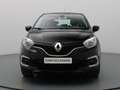 Renault Captur 90pk TCe Limited Cruise | Climate | Parkeersens. a Noir - thumbnail 26