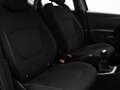 Renault Captur 90pk TCe Limited Cruise | Climate | Parkeersens. a Noir - thumbnail 29