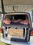Volkswagen T5 Multivan Transvan 2,5 TDI D-PF - thumbnail 8