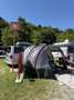 Volkswagen T5 Multivan Transvan 2,5 TDI D-PF - thumbnail 31