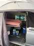 Volkswagen T5 Multivan Transvan 2,5 TDI D-PF - thumbnail 16