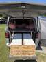 Volkswagen T5 Multivan Transvan 2,5 TDI D-PF - thumbnail 7