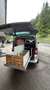 Volkswagen T5 Multivan Transvan 2,5 TDI D-PF - thumbnail 32