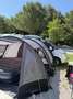 Volkswagen T5 Multivan Transvan 2,5 TDI D-PF - thumbnail 29
