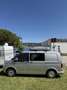 Volkswagen T5 Multivan Transvan 2,5 TDI D-PF - thumbnail 9