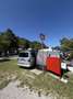 Volkswagen T5 Multivan Transvan 2,5 TDI D-PF - thumbnail 13