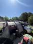 Volkswagen T5 Multivan Transvan 2,5 TDI D-PF - thumbnail 4