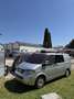 Volkswagen T5 Multivan Transvan 2,5 TDI D-PF - thumbnail 10