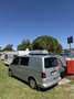 Volkswagen T5 Multivan Transvan 2,5 TDI D-PF - thumbnail 27