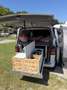 Volkswagen T5 Multivan Transvan 2,5 TDI D-PF - thumbnail 6