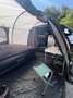 Volkswagen T5 Multivan Transvan 2,5 TDI D-PF - thumbnail 2