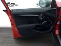 MINI Cooper S 5-Türer Pepper Panoramadach LED Orange - thumbnail 10