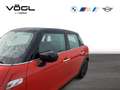 MINI Cooper S 5-Türer Pepper Panoramadach LED Orange - thumbnail 11