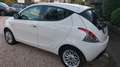 Lancia Ypsilon Ypsilon 1.2 69 CV 5 porte Gold Blanc - thumbnail 3