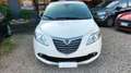 Lancia Ypsilon Ypsilon 1.2 69 CV 5 porte Gold Blanc - thumbnail 9