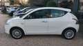 Lancia Ypsilon Ypsilon 1.2 69 CV 5 porte Gold Blanc - thumbnail 2