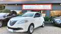 Lancia Ypsilon Ypsilon 1.2 69 CV 5 porte Gold Blanc - thumbnail 1