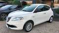 Lancia Ypsilon Ypsilon 1.2 69 CV 5 porte Gold Blanc - thumbnail 10