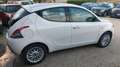 Lancia Ypsilon Ypsilon 1.2 69 CV 5 porte Gold Blanc - thumbnail 5