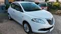 Lancia Ypsilon Ypsilon 1.2 69 CV 5 porte Gold Blanc - thumbnail 8