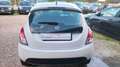 Lancia Ypsilon Ypsilon 1.2 69 CV 5 porte Gold Blanc - thumbnail 4