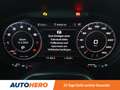 Audi TT 2.0 TFSI quattro Roadster S-Line Aut. *XENON*SPUR* Negru - thumbnail 34