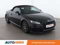 Audi TT 2.0 TFSI quattro Roadster S-Line Aut. *XENON*SPUR* Negru - thumbnail 8