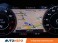 Audi TT 2.0 TFSI quattro Roadster S-Line Aut. *XENON*SPUR* Negru - thumbnail 19