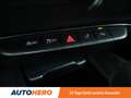 Audi TT 2.0 TFSI quattro Roadster S-Line Aut. *XENON*SPUR* Negru - thumbnail 25