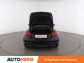 Audi TT 2.0 TFSI quattro Roadster S-Line Aut. *XENON*SPUR* Negru - thumbnail 16