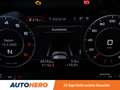 Audi TT 2.0 TFSI quattro Roadster S-Line Aut. *XENON*SPUR* Negru - thumbnail 21