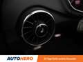 Audi TT 2.0 TFSI quattro Roadster S-Line Aut. *XENON*SPUR* Negru - thumbnail 30