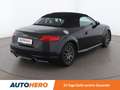 Audi TT 2.0 TFSI quattro Roadster S-Line Aut. *XENON*SPUR* Negru - thumbnail 6