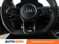 Audi TT 2.0 TFSI quattro Roadster S-Line Aut. *XENON*SPUR* Negru - thumbnail 35