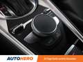 Audi TT 2.0 TFSI quattro Roadster S-Line Aut. *XENON*SPUR* Negru - thumbnail 27