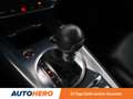 Audi TT 2.0 TFSI quattro Roadster S-Line Aut. *XENON*SPUR* Negru - thumbnail 26