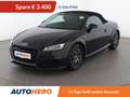Audi TT 2.0 TFSI quattro Roadster S-Line Aut. *XENON*SPUR* Negru - thumbnail 1